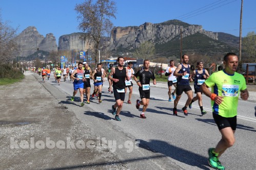 hmim IMG 6274