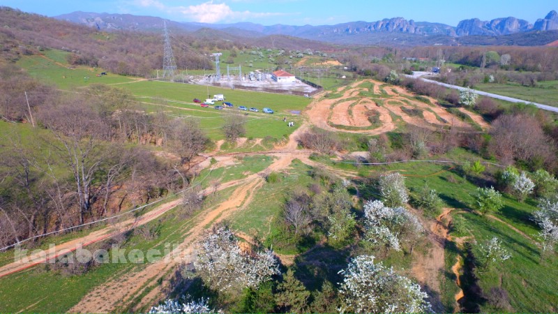 molek scrable droneart kalabakacity DJI 0102