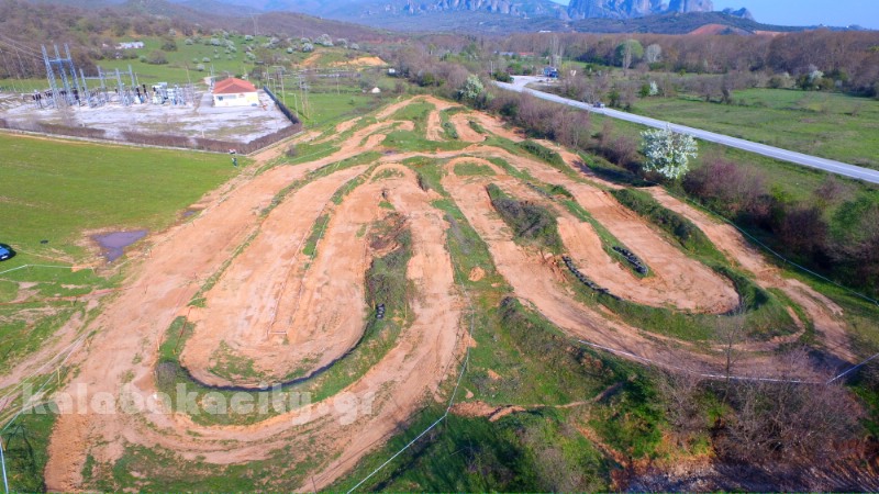 molek scrable droneart kalabakacity DJI 0109