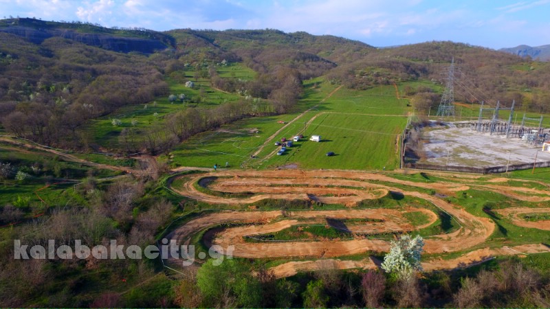 molek scrable droneart kalabakacity DJI 0118