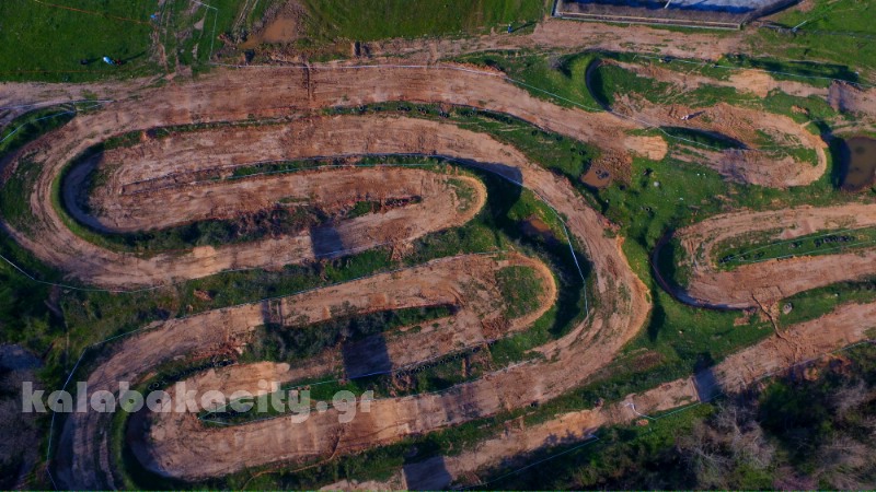 molek scrable droneart kalabakacity DJI 0132