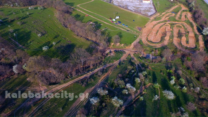 molek scrable droneart kalabakacity DJI 0135