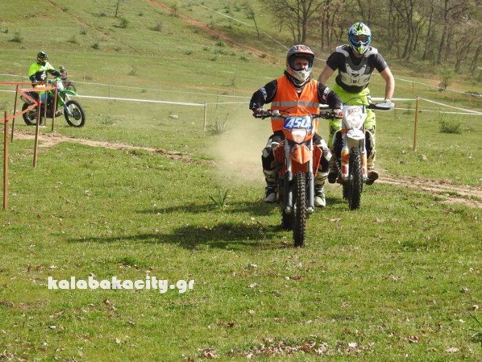 molek scramble kalabaka drone art 2017 DSCN8367