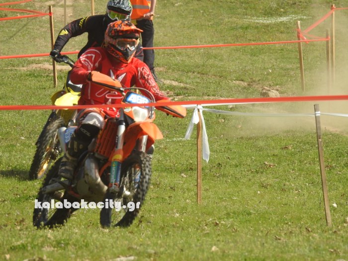 molek scramble kalabaka drone art 2017 DSCN8378