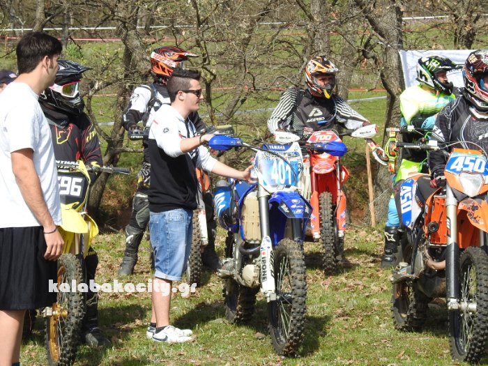 molek scramble kalabaka drone art 2017 DSCN8399