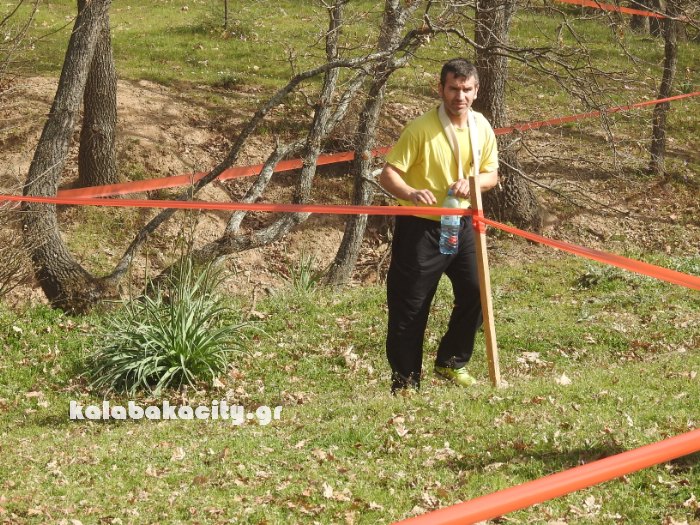 molek scramble kalabaka drone art 2017 DSCN8413