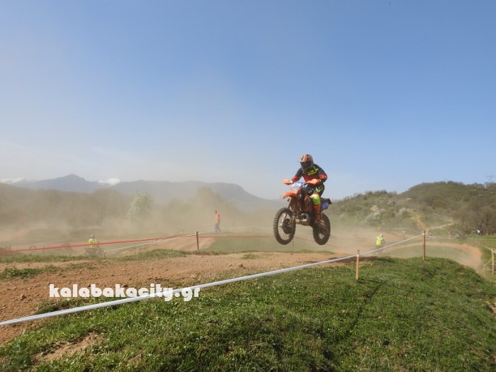 molek scramble kalabaka drone art 2017 DSCN8422