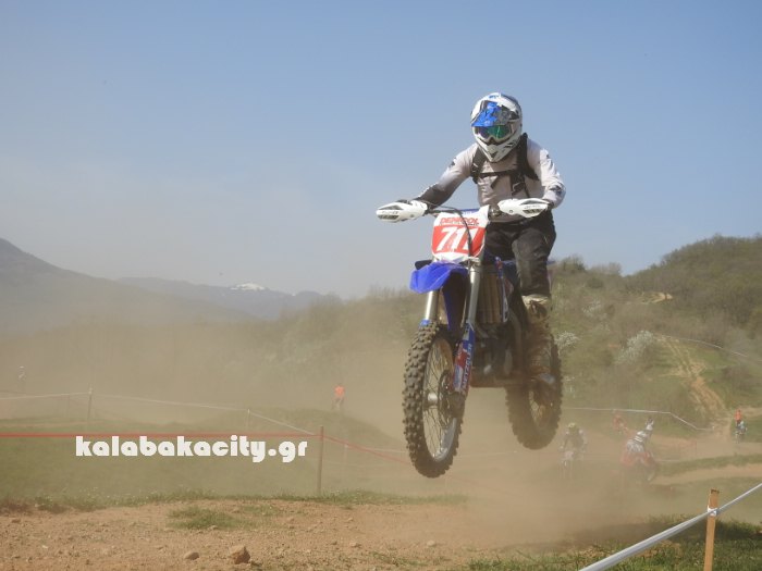 molek scramble kalabaka drone art 2017 DSCN8425