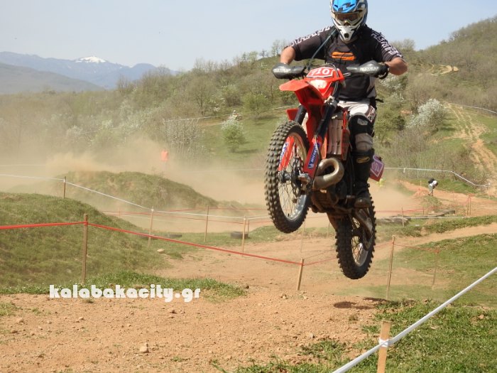 molek scramble kalabaka drone art 2017 DSCN8429