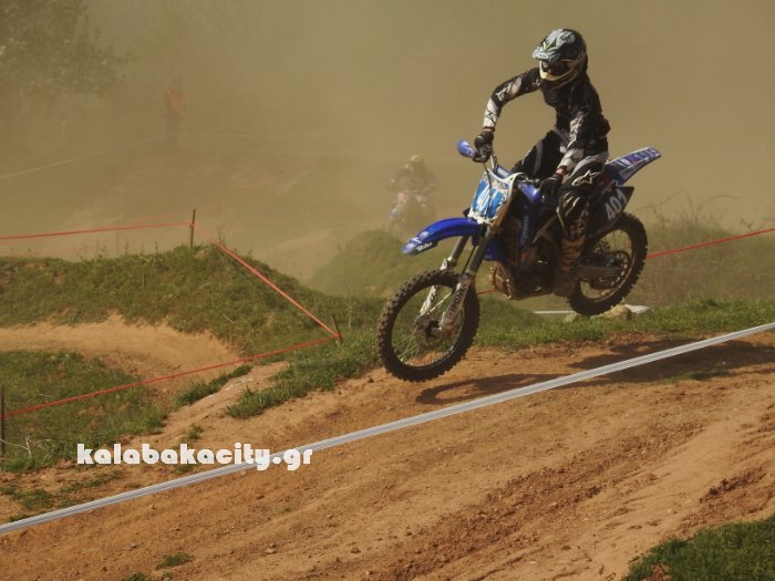 molek scramble kalabaka drone art 2017 DSCN8431