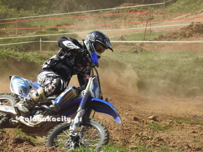 molek scramble kalabaka drone art 2017 DSCN8432