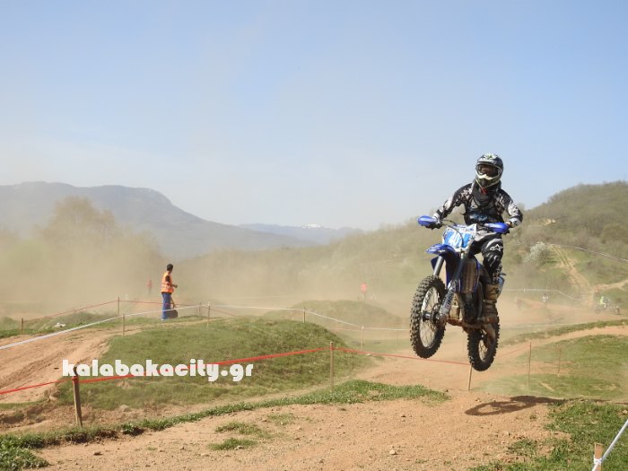 molek scramble kalabaka drone art 2017 DSCN8433