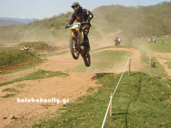 molek scramble kalabaka drone art 2017 DSCN8435