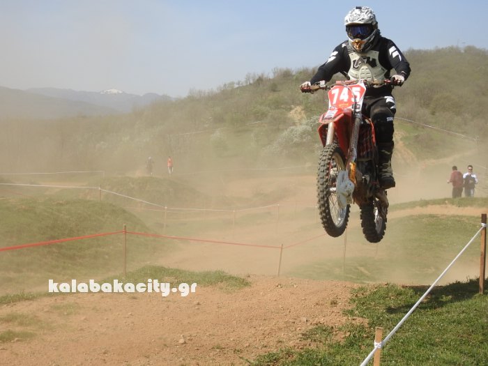 molek scramble kalabaka drone art 2017 DSCN8437