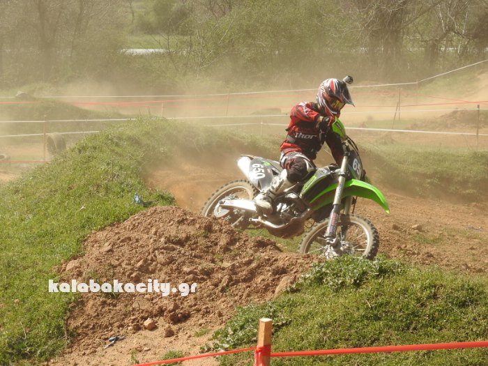 molek scramble kalabaka drone art 2017 DSCN8440