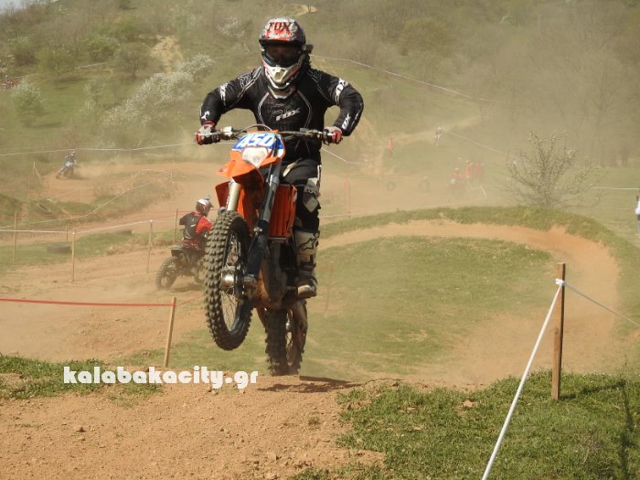 molek scramble kalabaka drone art 2017 DSCN8441