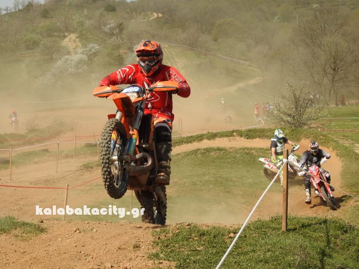 molek scramble kalabaka drone art 2017 DSCN8452