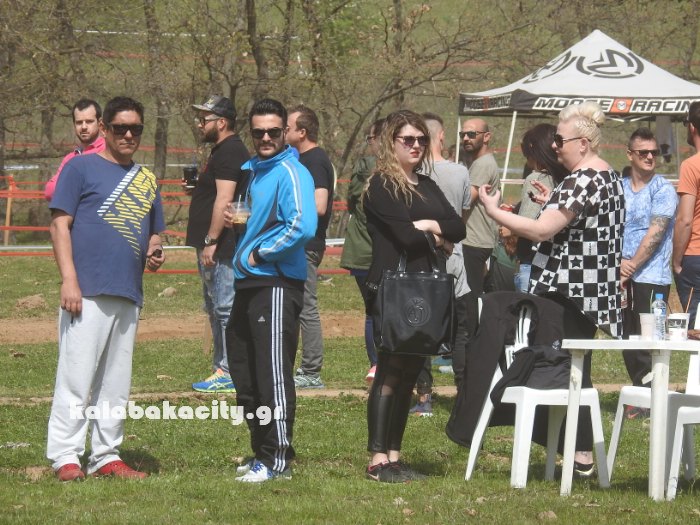 molek scramble kalabaka drone art 2017 DSCN8458