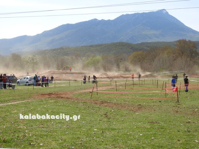 molek scramble kalabaka drone art 2017 DSCN8460