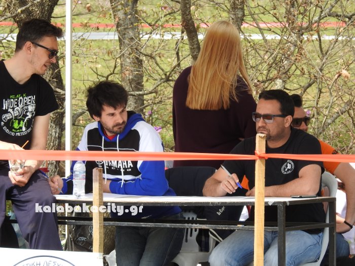 molek scramble kalabaka drone art 2017 DSCN8464