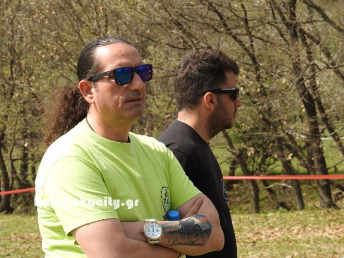 molek scramble kalabaka drone art 2017 DSCN8468