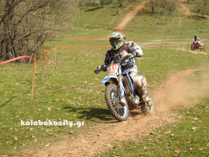 molek scramble kalabaka drone art 2017 DSCN8469