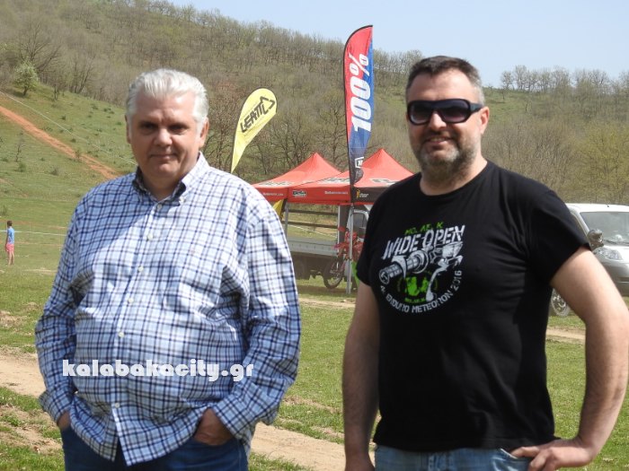 molek scramble kalabaka drone art 2017 DSCN8471