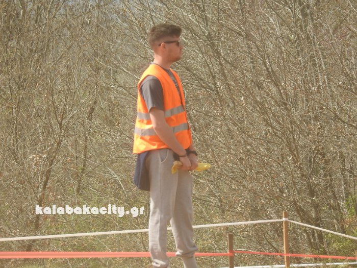 molek scramble kalabaka drone art 2017 DSCN8475