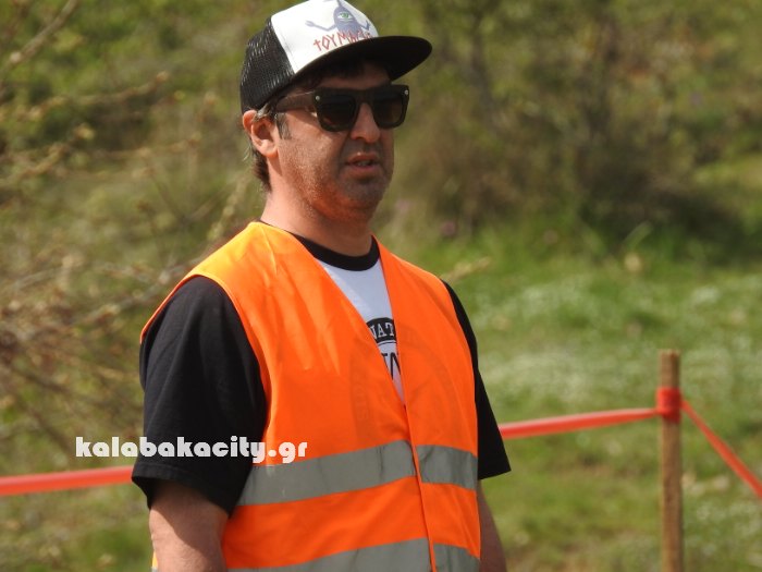 molek scramble kalabaka drone art 2017 DSCN8487