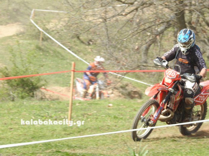 molek scramble kalabaka drone art 2017 DSCN8491