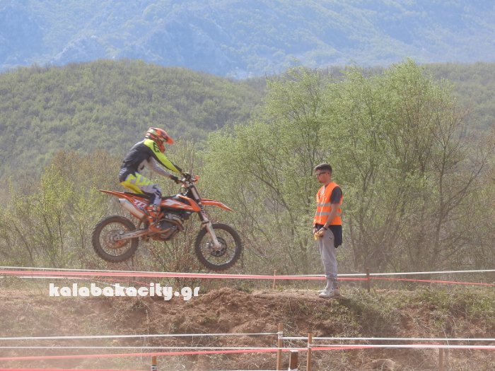 molek scramble kalabaka drone art 2017 DSCN8494