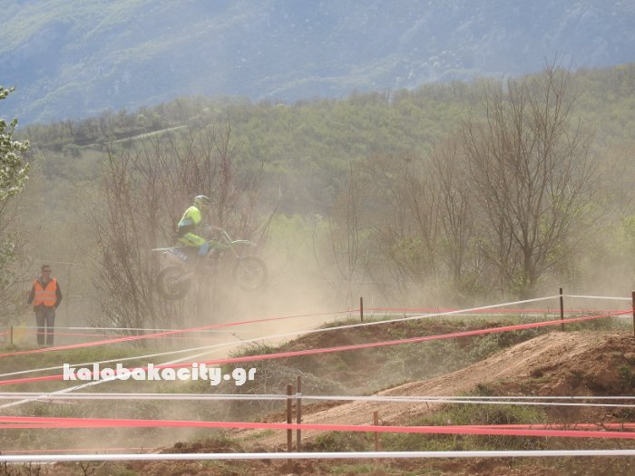 molek scramble kalabaka drone art 2017 DSCN8496