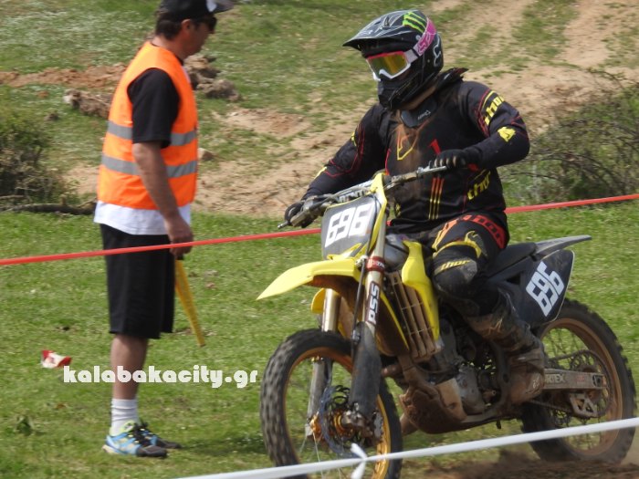 molek scramble kalabaka drone art 2017 DSCN8497