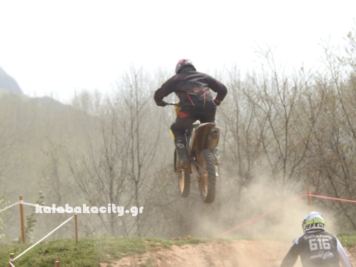 molek scramble kalabaka drone art 2017 DSCN8498