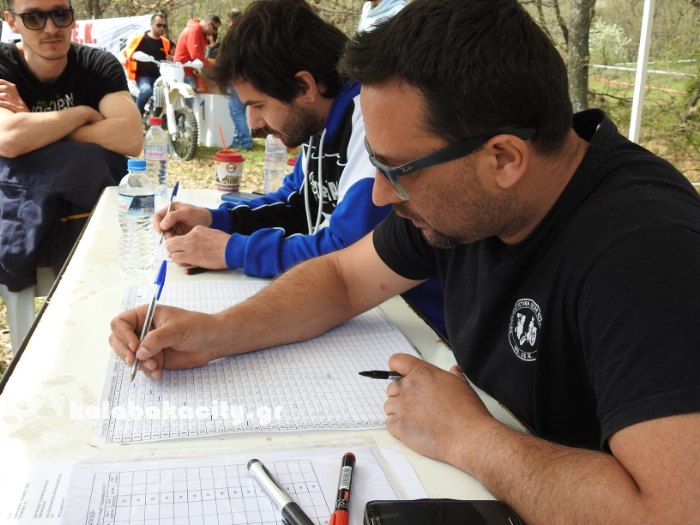 molek scramble kalabaka drone art 2017 DSCN8502