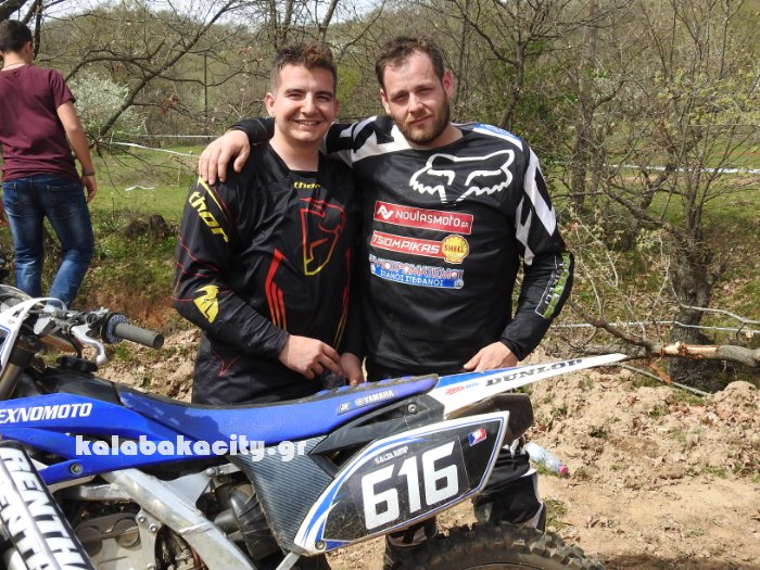 molek scramble kalabaka drone art 2017 DSCN8505