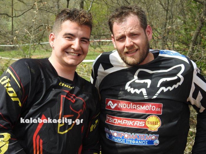 molek scramble kalabaka drone art 2017 DSCN8506