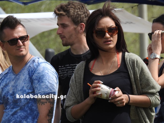 molek scramble kalabaka drone art 2017 DSCN8510