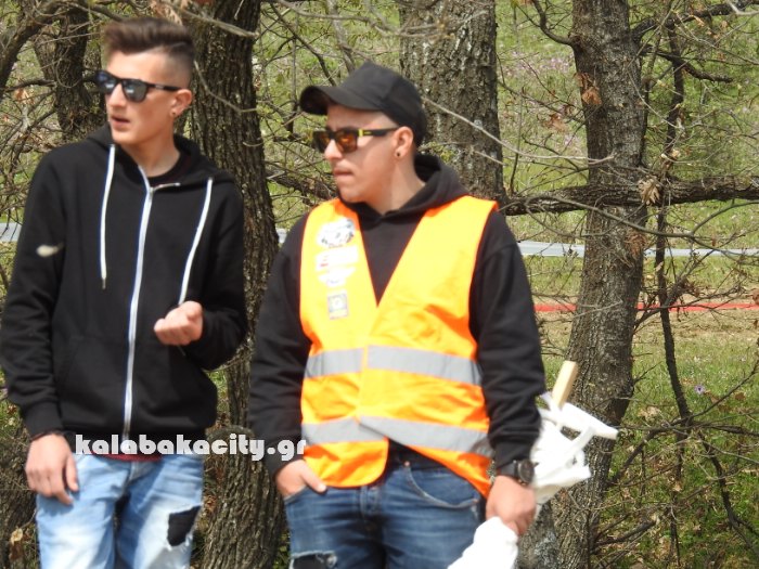 molek scramble kalabaka drone art 2017 DSCN8511