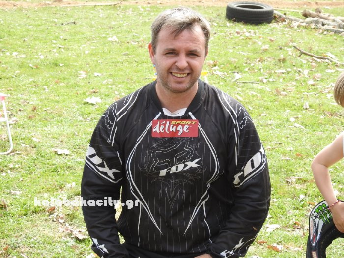 molek scramble kalabaka drone art 2017 DSCN8515