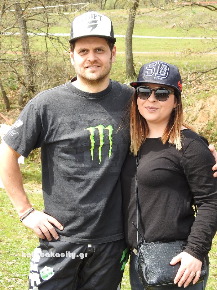 molek scramble kalabaka drone art 2017 DSCN8518