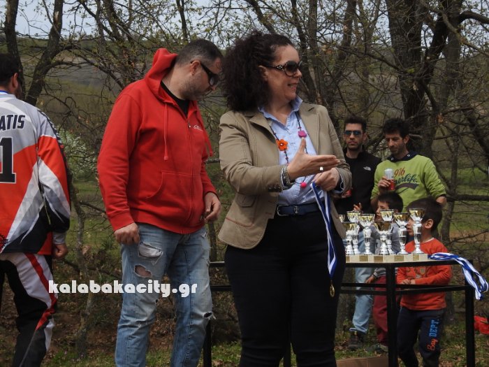 molek scramble kalabaka drone art 2017 DSCN8520