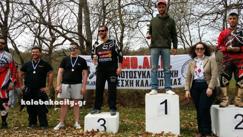 scramble kalabaka drone art 2017 20170326 135457