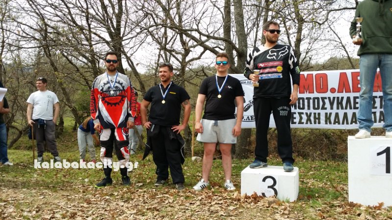 scramble kalabaka drone art 2017 20170326 135502