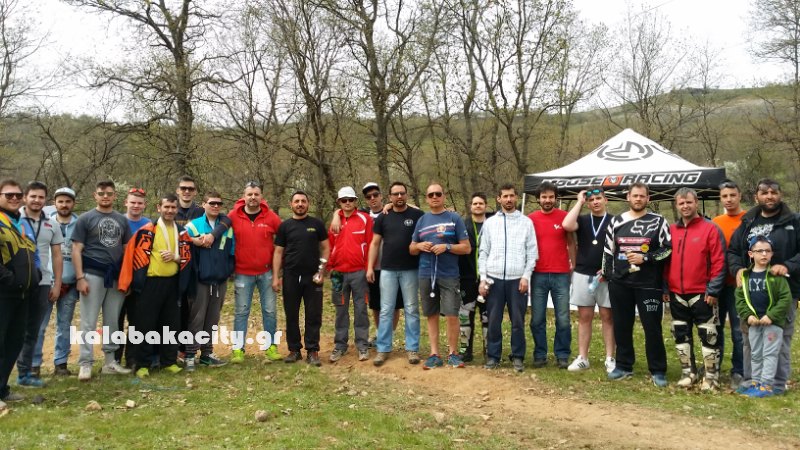 scramble kalabaka drone art 2017 20170326 140454