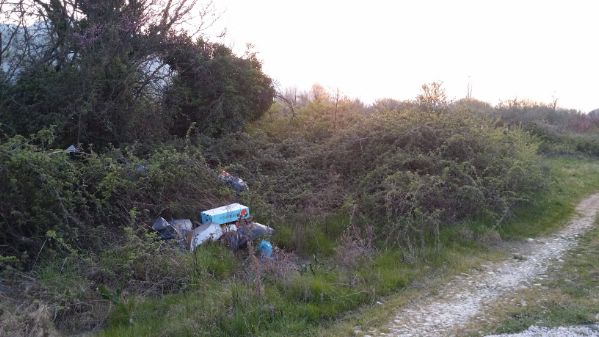 skoup 20170324 182656