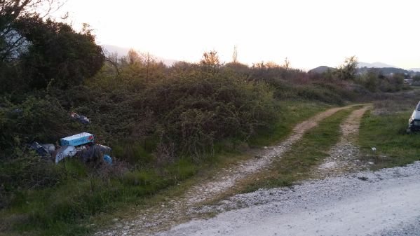 skoup 20170324 182705