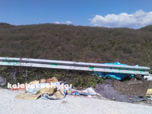 skoupidia krya 17474233 1262549527157001 2074922808 o