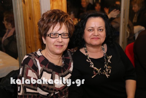 theopetraIMG 5912