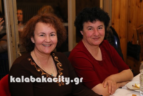 theopetraIMG 5913
